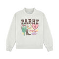 Cities Graphic Mockneck -texas